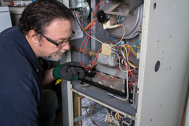 Trusted Rio Dell, CA Electrician Experts